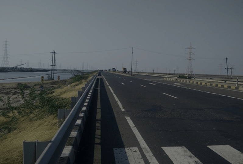 plots Yamuna Expressway