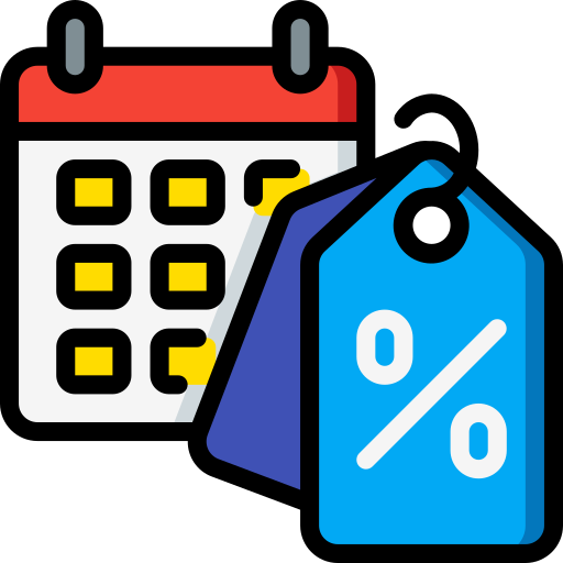 Best Price - Plots in Noida