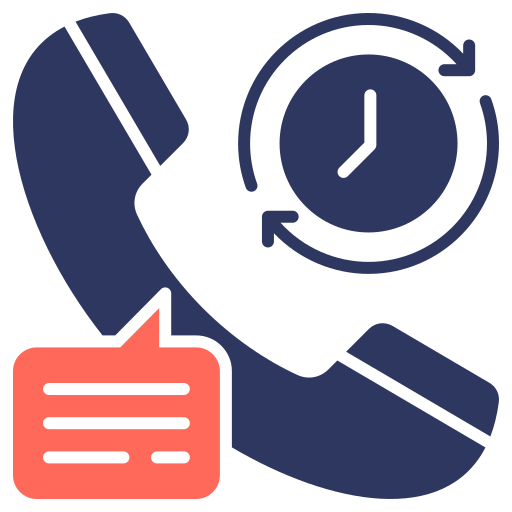 Instant Call Back - Plots in Noida