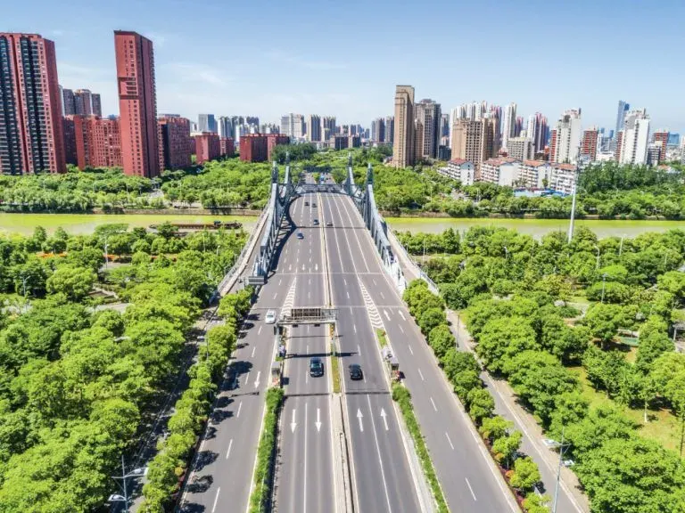 Plots Noida Expressway