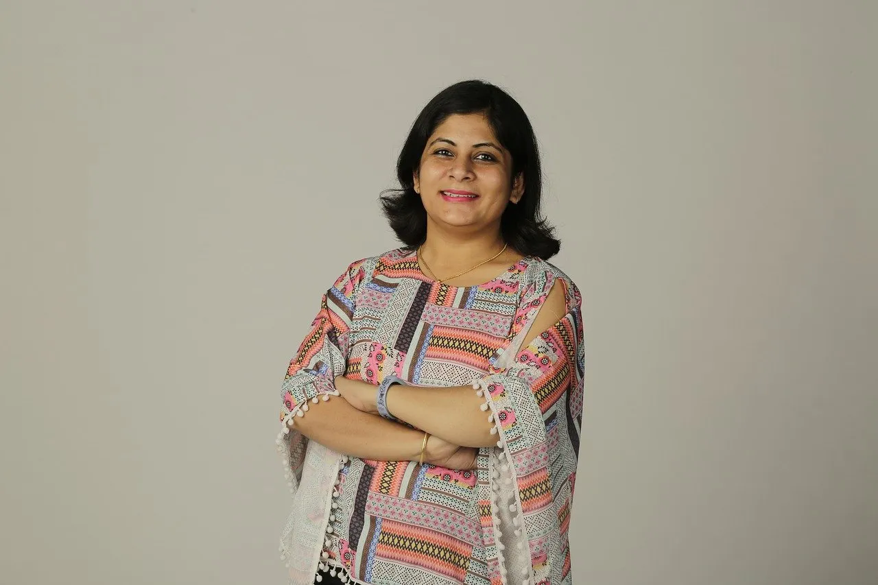 Happy Client - Mahima Singh